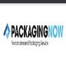 packagingnow